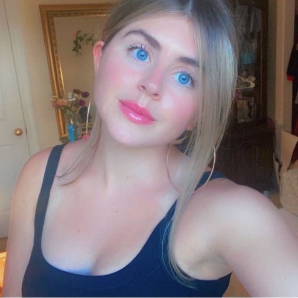 taylorr777